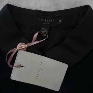 Ted Baker Dress